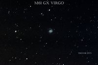 Picture saved with settings embedded.